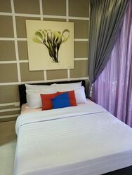 Centra Studios (D14), Apartment #464210981